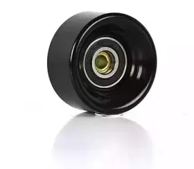 Паразитный / ведущий ролик, поликлиновой ремень BSG купить